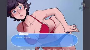 Snow Daze The Music Of Winter Special Edition Part 3