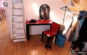 Lexie candy hd