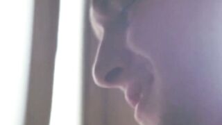 Sacred Deception Hoe 3