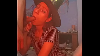 Realfemboy - update #77 - 1000038082 - Jan 25, 2025