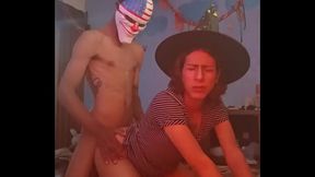 Realfemboy - update #77 - 1000038082 - Jan 25, 2025