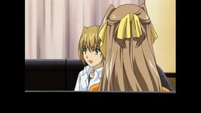 Choukou Tenshi Escalayer cap 1 sub espa&ntilde_ol sin censura