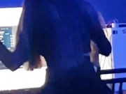 Famoso tiktok de Martii Aciar jugando lol