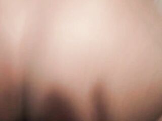 DA MOIST CREAMY SNATCHER PT two