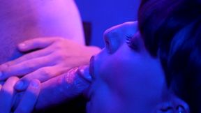 Whitney Desires Of Submission