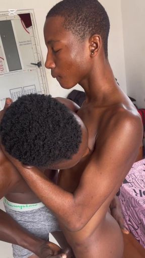 The Young House Help