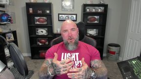 Dating Advice for Fat People