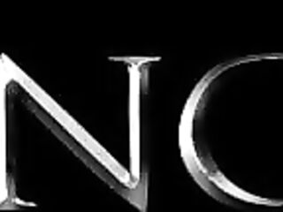 Reislin takes cock on the balcony and doesn’t give a fuck who’s watching