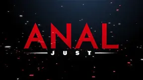 Latina beauty Lina Jones takes to the hilt anal