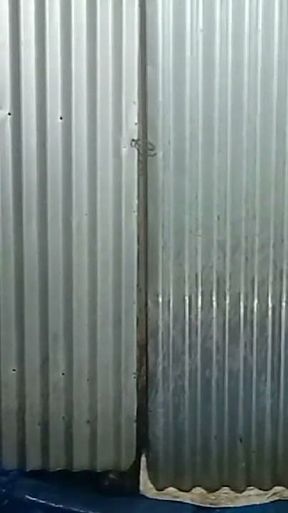 Good Morning Video