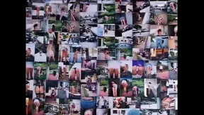 The Good Fuckers XXX chapter #01 - Deepthroat and a cumshot