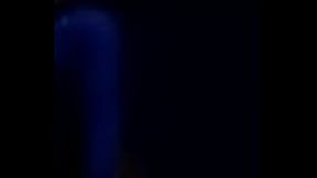 cachera Tatiana bailando mueve el toto