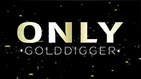 No shopping, just screwing for slutty Mia Ferrari