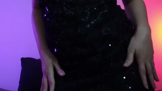 زوجتي المصرية تغويني لأضع نيك بقوة