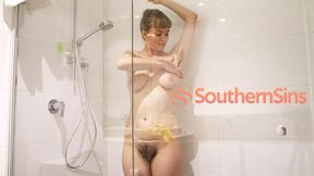 ”Simple Pleasures in Life”