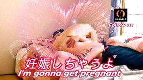 [amateur Individual Shooting] Middle-aged Man Has A Large Amount Of Rich Sex With A Beautiful Girl On Top Posture