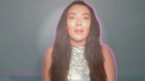 The Art Of Mind Fucking!!!