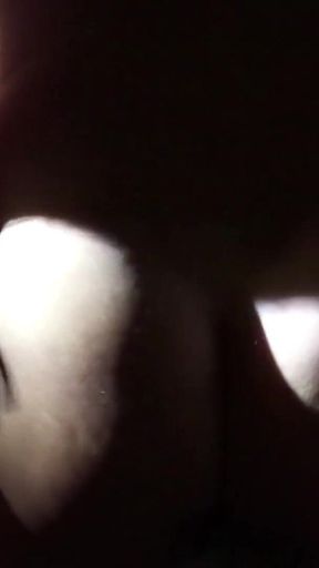 Hotel Orgasm