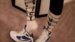 Manipulated by a Brat