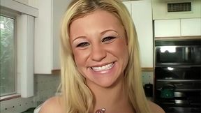 cali cassidey takes rick masters and andrew andretti hard