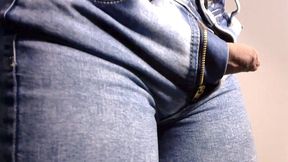 ts angelique - webcam show from february 27, 2022 - full version