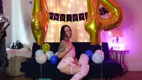 Spoil Your Favorite Birthday Girl