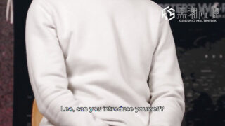 사정, 자지, 속박 &#8211; 문신이 있는 젊은 아시아 게이들의 엉덩이 섹스