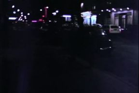 Ballet Down The Highway (1975) Complete Clip