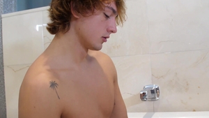 Bath Time Treasures Discovered