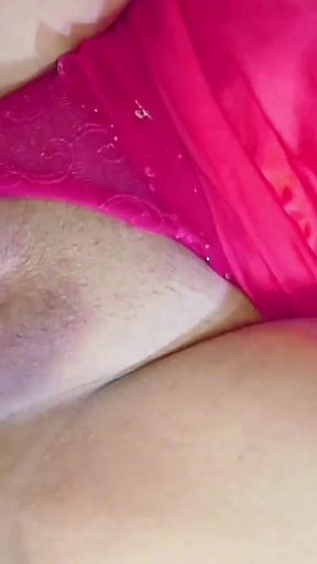 Horny Devar Gifted Dildo To Niharika Bhabhi And Fuck Her Hardly   Clip 1