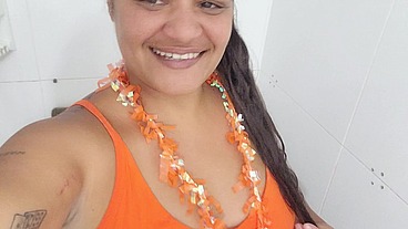 Carnaval 2025 da Paty Bumbum
