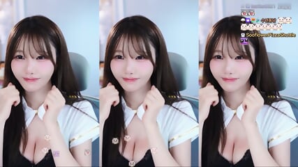 sooflower_2025-08-16