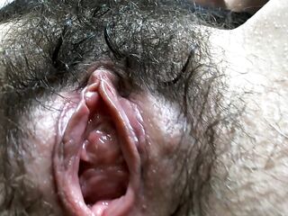 Pee swallow my and wash my vagina