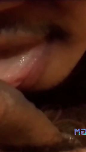 It tastes so good   Clip 2