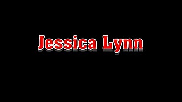 Jessica Lynn Deepthroats Big Cock Gloryhole