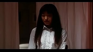 Tomie (J-Horror) Sub Espa&ntilde_ol