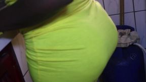 sandra gets fucked by a stranger she met at the bar and who bet his sex if she lost part of the game. another way to pay off your debt while having fun. africa passion and pleasure