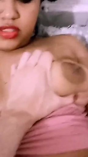 Maid Gives Me Her Ass!!!