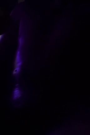 Naughty Motion