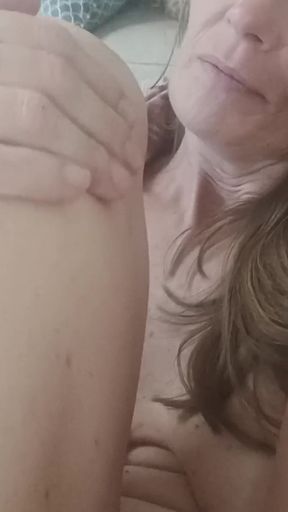 Milfy