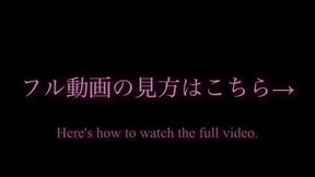 「ダメッ…///」性感マッサージで禁断の挿入！感度抜群な身体に後ろから高速ピストンされて何度も中イキ　バック　ハメ撮り　オイル　巨乳　かわいい　素人　カップル　投稿　個人撮影　日本人　えむゆみ