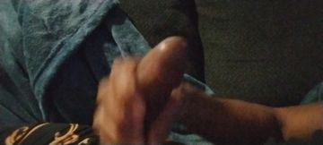 Cum Dumps Needed Apply Here!