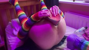 Excellent Adult Movie Gay Amateur Crazy Uncut
