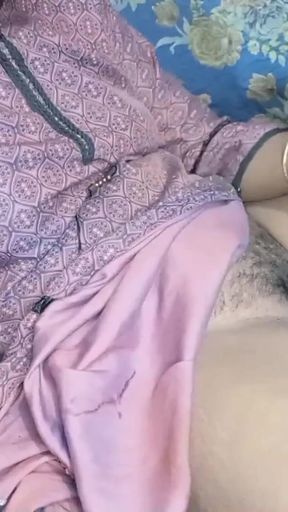 Fuckings sister in law real desi girl love making blowjob bangla audio real   Clip 1