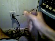 phone