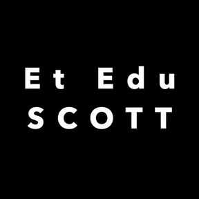 KAD fucked raw his latino friend