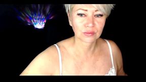 Aimee Hot MILF (aka Aimeeparadise) - My Slut Wife Is the Best Bitch on the Net.!. (3)