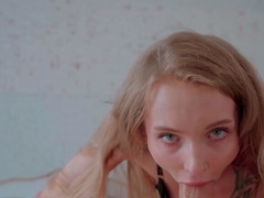 Dolly Rud, steamy hard-core porn! Fuck me now! Female