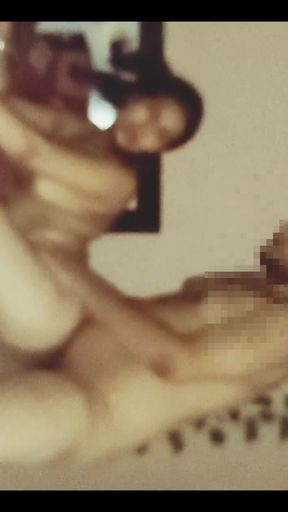 Latika Horney Sult Hard Core Step Brother Cum in Pussy