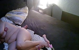 Meine geile sau